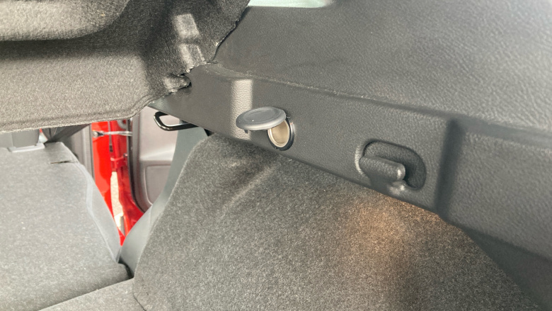 Nissan Qashqai 1.3 DiG-T MH Acenta Premium 5dr Petrol Hatchback